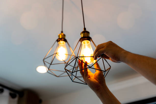 Best Electrical Contractors for Businesses  in Middletown, NY