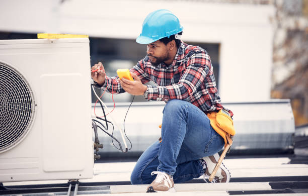 Best Affordable Emergency Electrician  in Middletown, NY