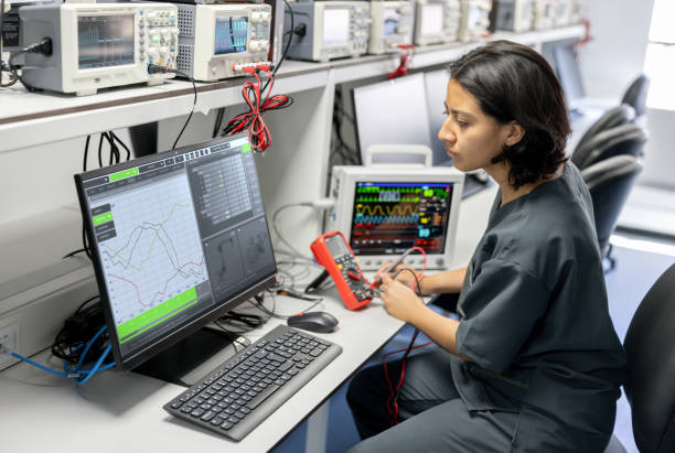 Best Residential Electrician Services  in Middletown, NY